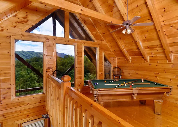 Camp David
